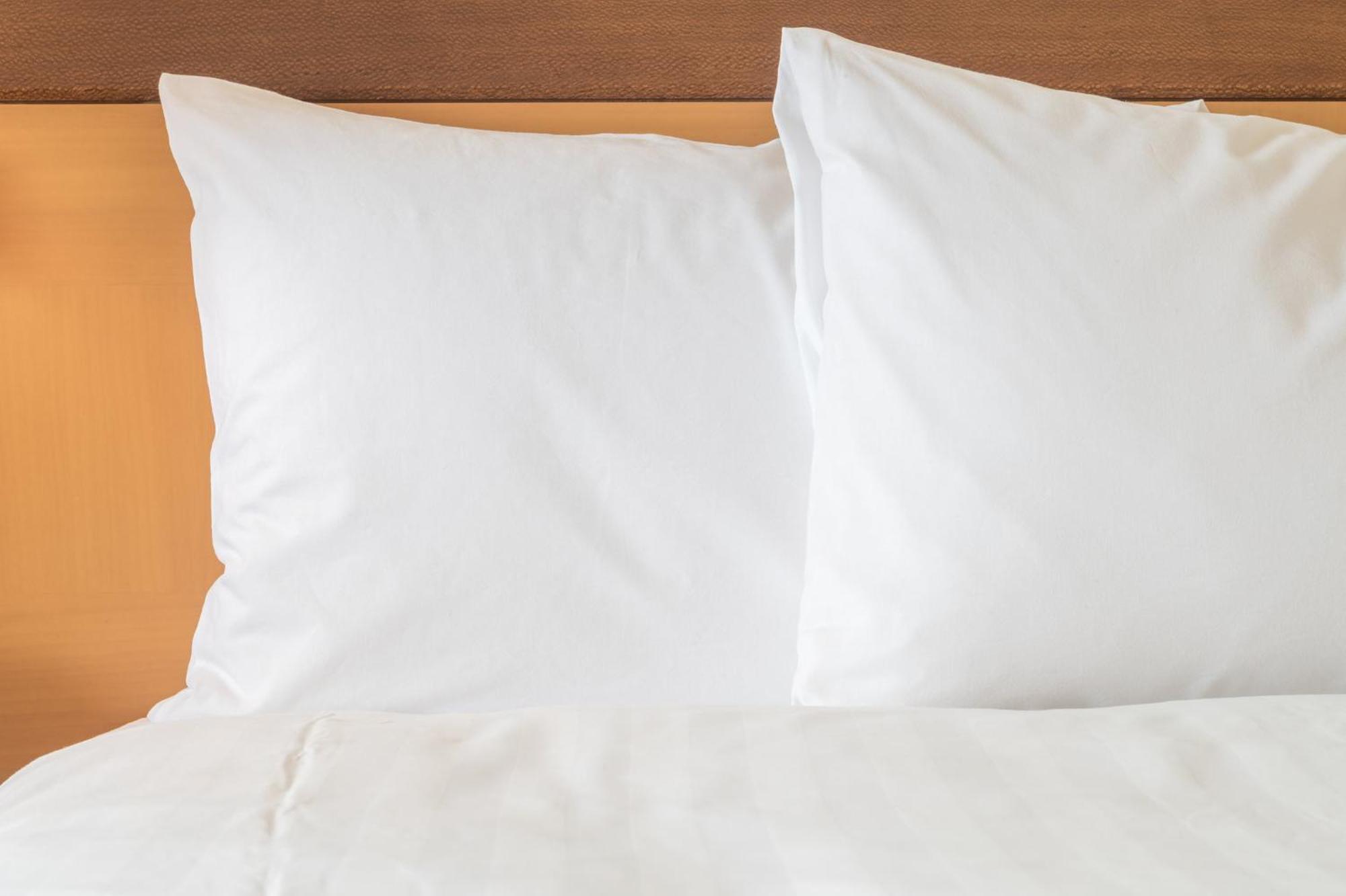 Holiday Inn Express & Suites West Long Branch - Eatontown By Ihg Eksteriør billede